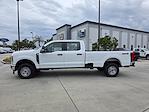 2026 Ford F-250 Crew Cab 4WD Pickup for sale #2009587 - photo 8