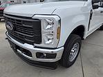 2026 Ford F-250 Crew Cab 4WD Pickup for sale #2009587 - photo 9