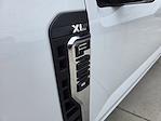 2026 Ford F-250 Crew Cab 4WD Pickup for sale #2009587 - photo 11