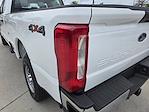 2026 Ford F-250 Crew Cab 4WD Pickup for sale #2009587 - photo 13