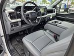 2026 Ford F-250 Crew Cab 4WD Pickup for sale #2009587 - photo 15
