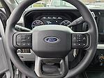 2026 Ford F-250 Crew Cab 4WD Pickup for sale #2009587 - photo 16