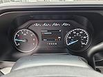 2026 Ford F-250 Crew Cab 4WD Pickup for sale #2009587 - photo 17