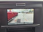 2026 Ford F-250 Crew Cab 4WD Pickup for sale #2009587 - photo 19