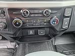 2026 Ford F-250 Crew Cab 4WD Pickup for sale #2009587 - photo 20