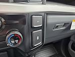 2026 Ford F-250 Crew Cab 4WD Pickup for sale #2009587 - photo 21