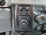 2026 Ford F-250 Crew Cab 4WD Pickup for sale #2009587 - photo 22