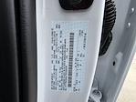 2026 Ford F-250 Crew Cab 4WD Pickup for sale #2009587 - photo 23