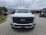 2026 Ford F-250 Crew Cab 4WD Pickup for sale #2009587 - photo 2