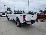 2026 Ford F-250 Crew Cab 4WD Pickup for sale #2009587 - photo 7