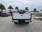 2026 Ford F-250 Crew Cab 4WD Pickup for sale #2009587 - photo 6
