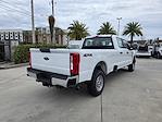 2026 Ford F-250 Crew Cab 4WD Pickup for sale #2009587 - photo 5