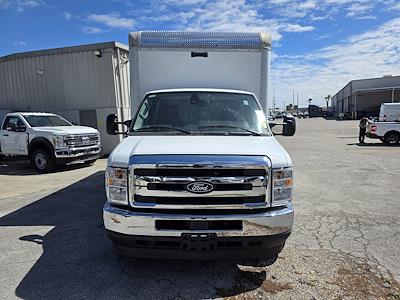 2027 Ford E-450 RWD Cutaway for sale #2011269 - photo 2