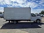 New 2027 Ford E-450 Box Van for sale #2011269 - photo 4