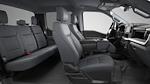 2026 Ford F-350 Crew Cab DRW 4WD Cab Chassis for sale #2011870 - photo 6