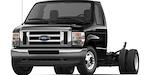New 2027 Ford E-450 Cutaway for sale #2016308 - photo 1