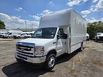 New 2027 Ford E-450 Cutaway for sale #2018620 - photo 1