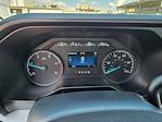 New 2024 Ford F-550 xl Regular Cab 4WD Cab Chassis for sale #A09186 - photo 15
