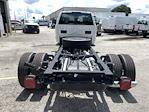 2024 Ford F-550 Regular Cab DRW 4x4 Cab Chassis for sale #A09207 - photo 11