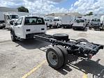 2024 Ford F-550 Regular Cab DRW 4x4 Cab Chassis for sale #A09207 - photo 29