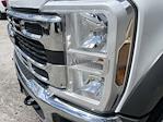 2024 Ford F-550 Regular Cab DRW 4x4 Cab Chassis for sale #A09207 - photo 16