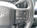2024 Ford F-550 Regular Cab DRW 4x4 Cab Chassis for sale #A09207 - photo 35