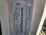 2024 Ford F-550 Regular Cab DRW 4x4 Cab Chassis for sale #A09207 - photo 40