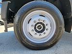 2024 Ford F-550 Regular Cab DRW 4WD Cab Chassis for sale #A09212 - photo 10