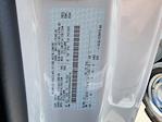 2024 Ford F-550 Regular Cab DRW 4WD Cab Chassis for sale #A09214 - photo 19