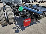 2024 Ford F-550 Regular Cab DRW 4WD Cab Chassis for sale #A09268 - photo 11