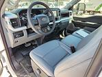 2024 Ford F-550 Regular Cab DRW 4WD Cab Chassis for sale #A09268 - photo 12