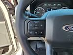 2024 Ford F-550 Regular Cab DRW 4WD Cab Chassis for sale #A09268 - photo 13