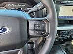 2024 Ford F-550 Regular Cab DRW 4WD Cab Chassis for sale #A09268 - photo 14
