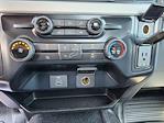 2024 Ford F-550 Regular Cab DRW 4WD Cab Chassis for sale #A09268 - photo 17
