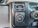 2024 Ford F-550 Regular Cab DRW 4WD Cab Chassis for sale #A09268 - photo 18