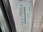 2024 Ford F-550 Regular Cab DRW 4WD Cab Chassis for sale #A09268 - photo 19