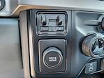 2024 Ford F-550 Regular Cab DRW RWD Cab Chassis for sale #A09843 - photo 19