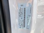 2024 Ford F-550 Regular Cab DRW RWD Cab Chassis for sale #A09843 - photo 20