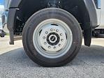 2024 Ford F-550 Regular Cab DRW RWD Cab Chassis for sale #A09850 - photo 10