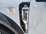 2024 Ford F-550 Regular Cab DRW RWD Cab Chassis for sale #A09850 - photo 11