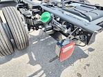 2024 Ford F-550 Regular Cab DRW RWD Cab Chassis for sale #A09850 - photo 12