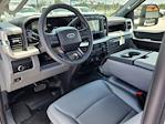 2024 Ford F-550 Regular Cab DRW RWD Cab Chassis for sale #A09850 - photo 13