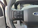 2024 Ford F-550 Regular Cab DRW RWD Cab Chassis for sale #A09850 - photo 14