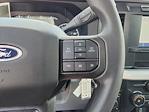 2024 Ford F-550 Regular Cab DRW RWD Cab Chassis for sale #A09850 - photo 15