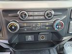 2024 Ford F-550 Regular Cab DRW RWD Cab Chassis for sale #A09850 - photo 18