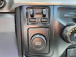 2024 Ford F-550 Regular Cab DRW RWD Cab Chassis for sale #A09850 - photo 19