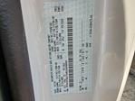 2024 Ford F-550 Regular Cab DRW RWD Cab Chassis for sale #A09850 - photo 20