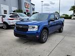 2024 Ford Maverick SuperCrew Cab FWD Pickup for sale #A36165 - photo 1