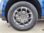2024 Ford Maverick SuperCrew Cab FWD Pickup for sale #A36165 - photo 10