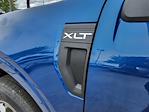 2024 Ford Maverick SuperCrew Cab FWD Pickup for sale #A36165 - photo 11